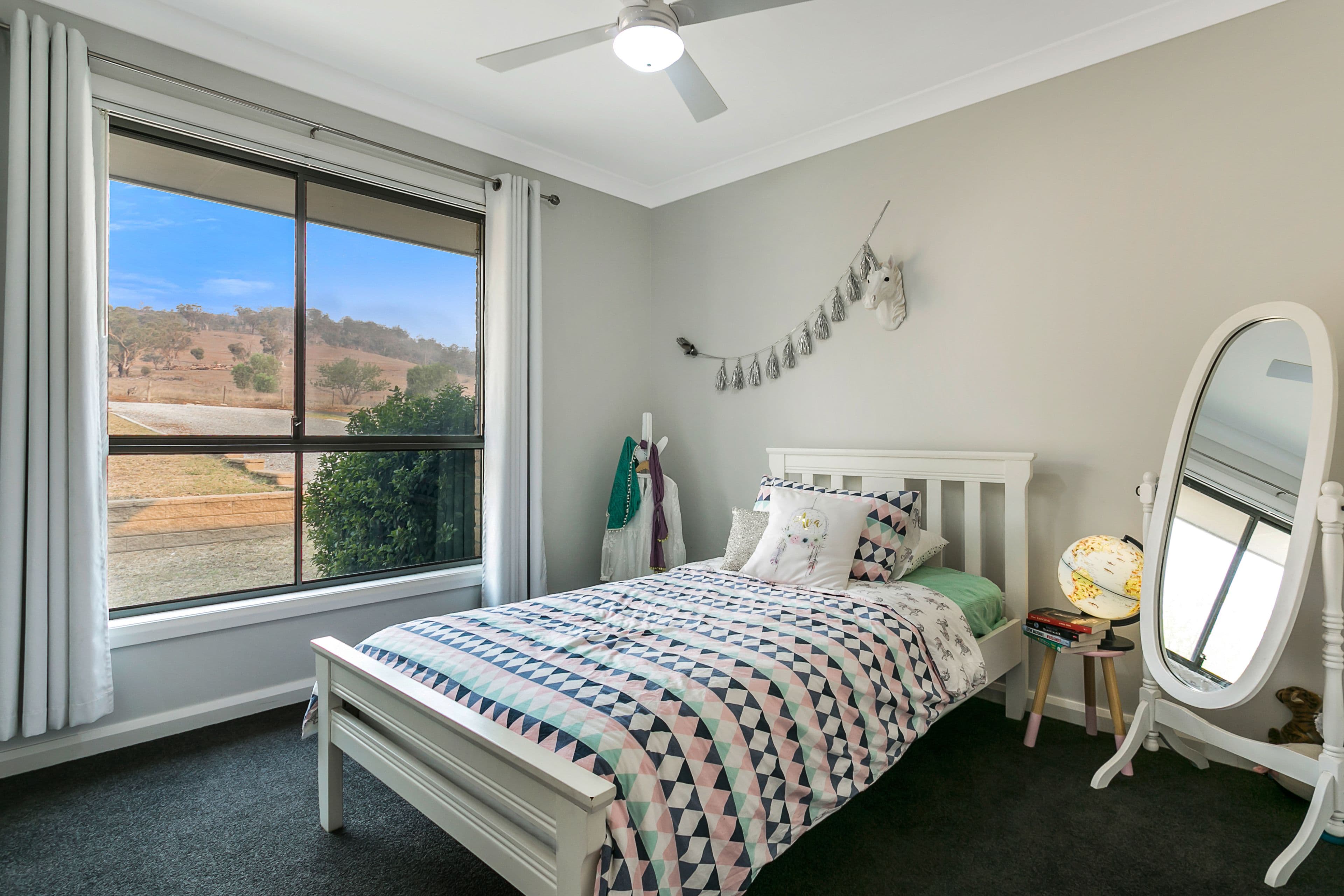 23 Barakula Drive, Tamworth NSW 2340, Tamworth - Thumbnail 8