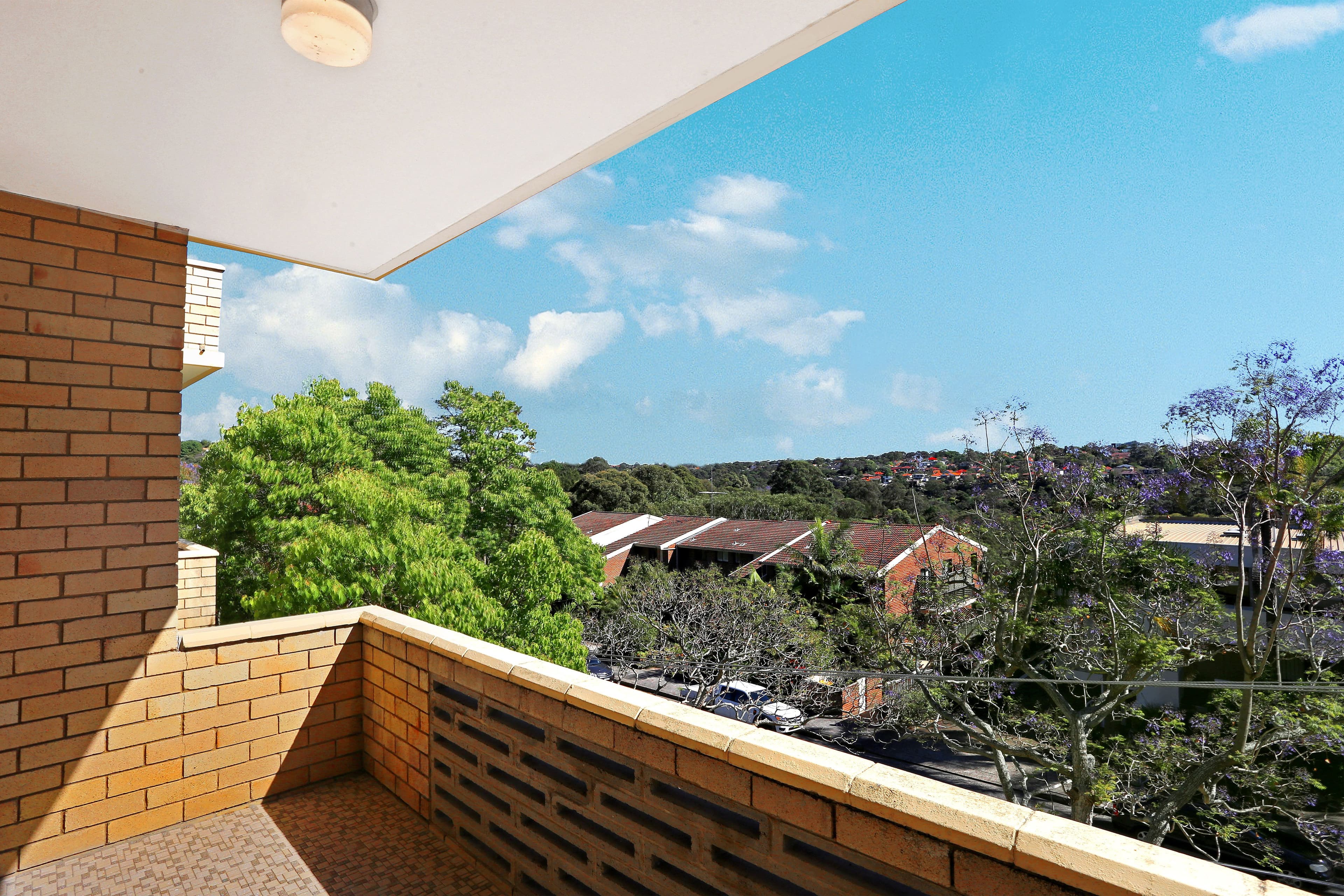 15 Cambridge Street, Cammeray NSW 2062, Cammeray - Thumbnail 2
