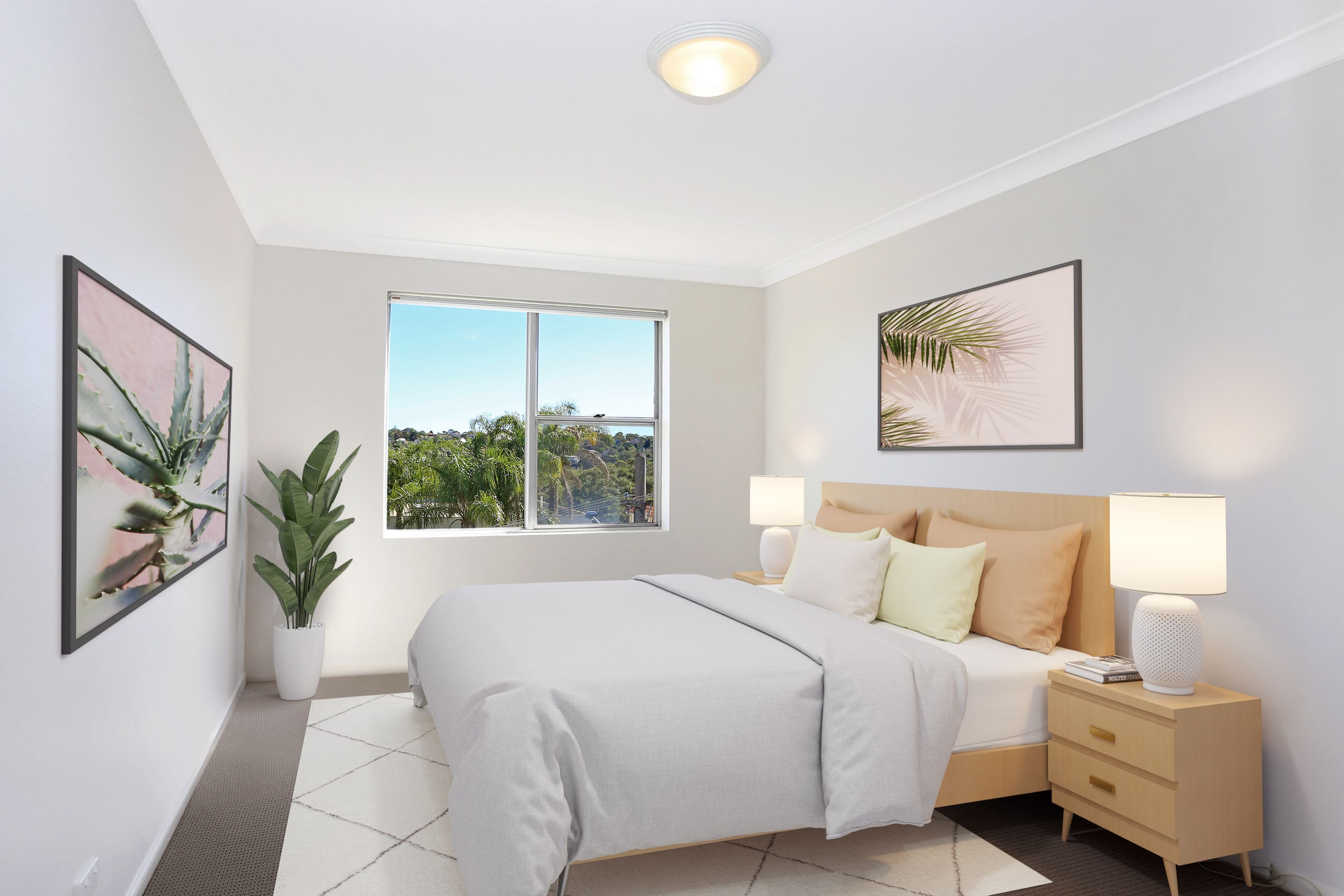 15 Cambridge Street, Cammeray NSW 2062, Cammeray - Thumbnail 3