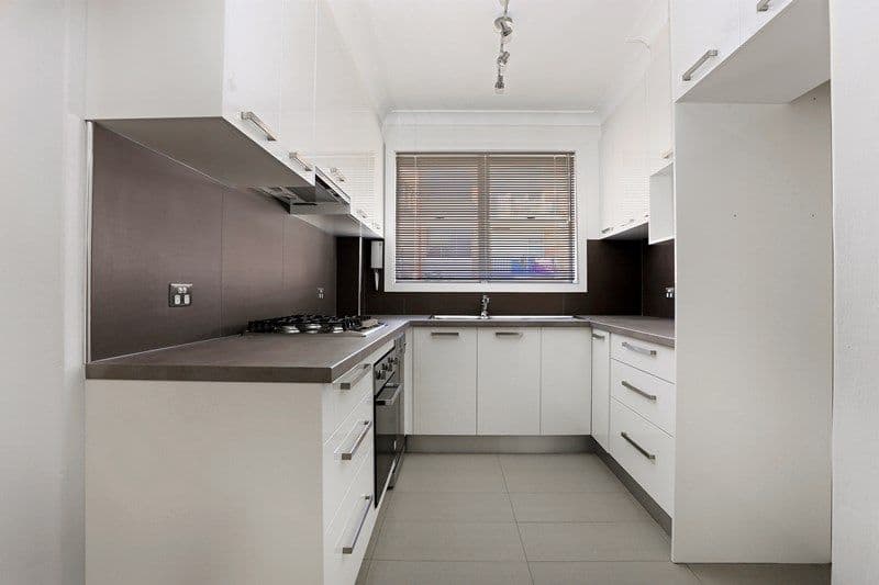 15 Cambridge Street, Cammeray NSW 2062, Cammeray - Thumbnail 4