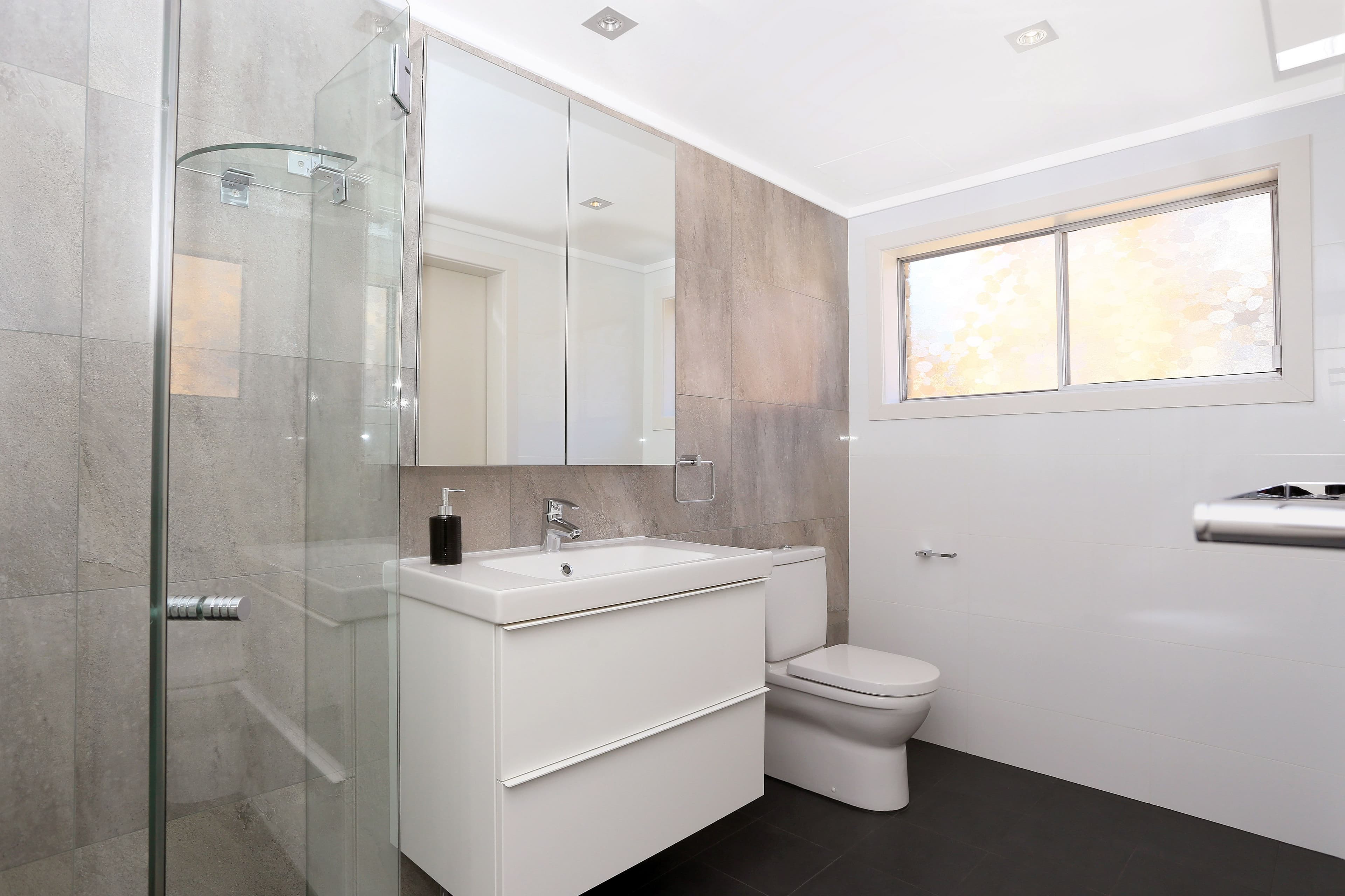 15 Cambridge Street, Cammeray NSW 2062, Cammeray - Thumbnail 5