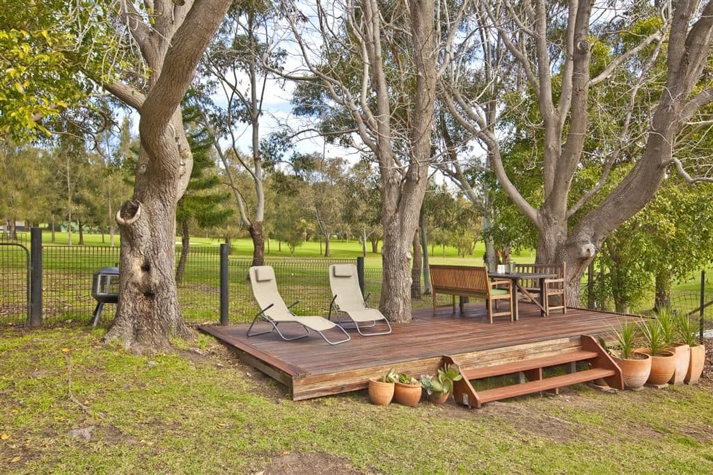 55 Ella Street, ADAMSTOWN NSW 2289, Adamstown - Thumbnail 2