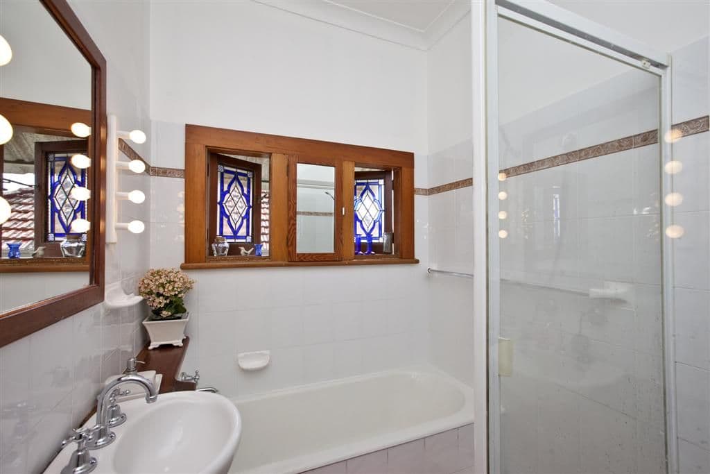 55 Ella Street, ADAMSTOWN NSW 2289, Adamstown - Thumbnail 3
