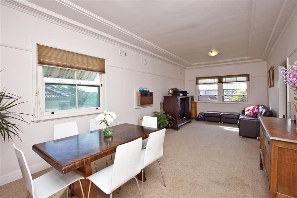 55 Ella Street, ADAMSTOWN NSW 2289, Adamstown - Thumbnail 4