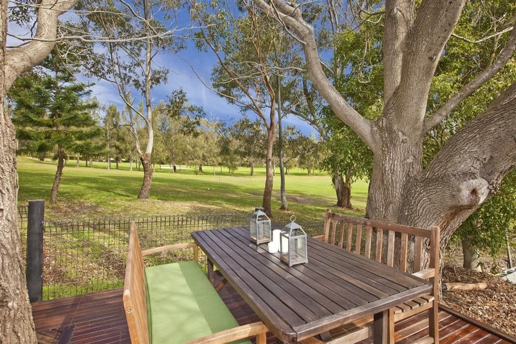 55 Ella Street, ADAMSTOWN NSW 2289, Adamstown - Thumbnail 5