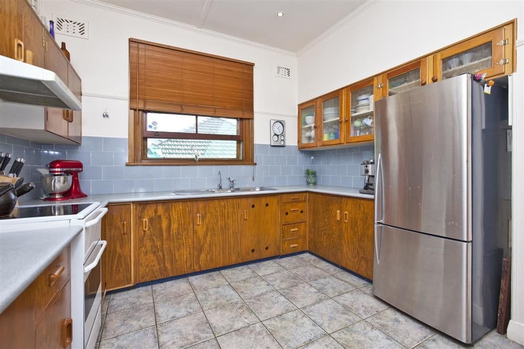 55 Ella Street, ADAMSTOWN NSW 2289, Adamstown - Thumbnail 6