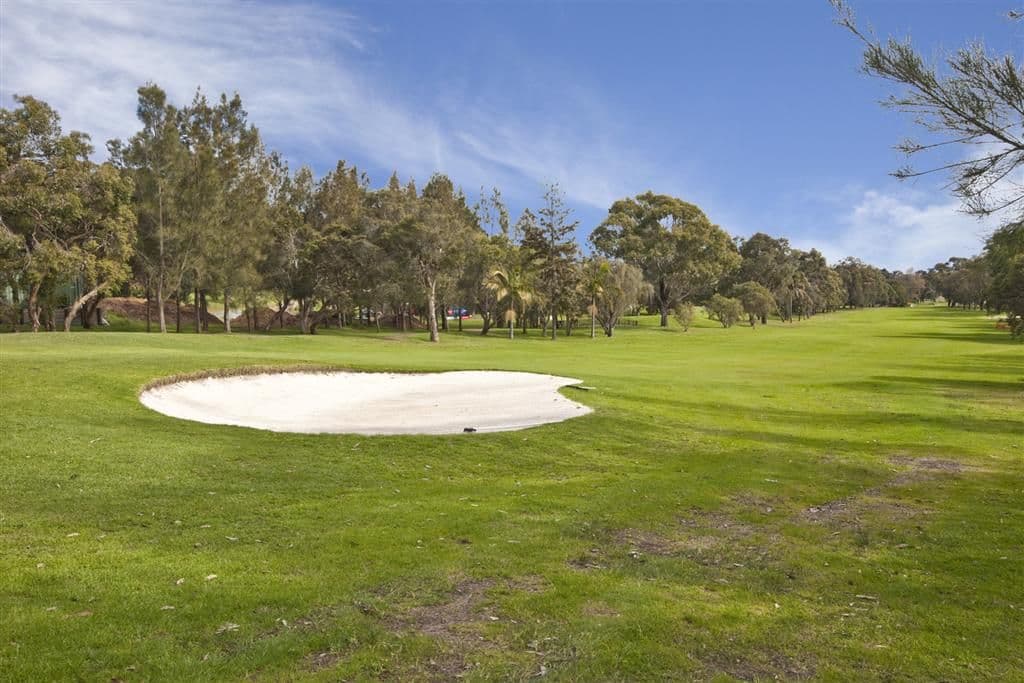 55 Ella Street, ADAMSTOWN NSW 2289, Adamstown - Thumbnail 7