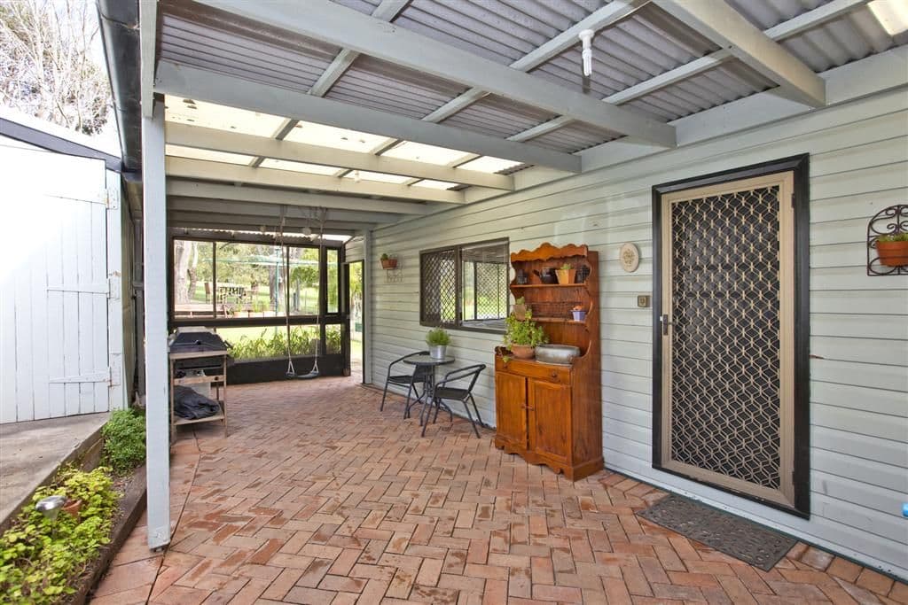 55 Ella Street, ADAMSTOWN NSW 2289, Adamstown - Thumbnail 8
