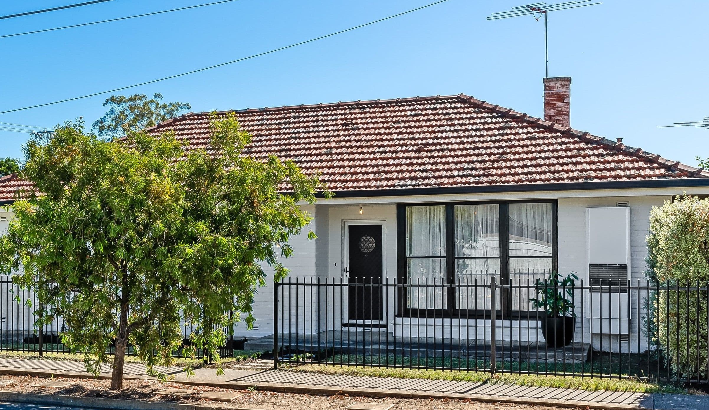 29 Dudley Avenue, North Plympton SA 5037, North Plympton - Image 1