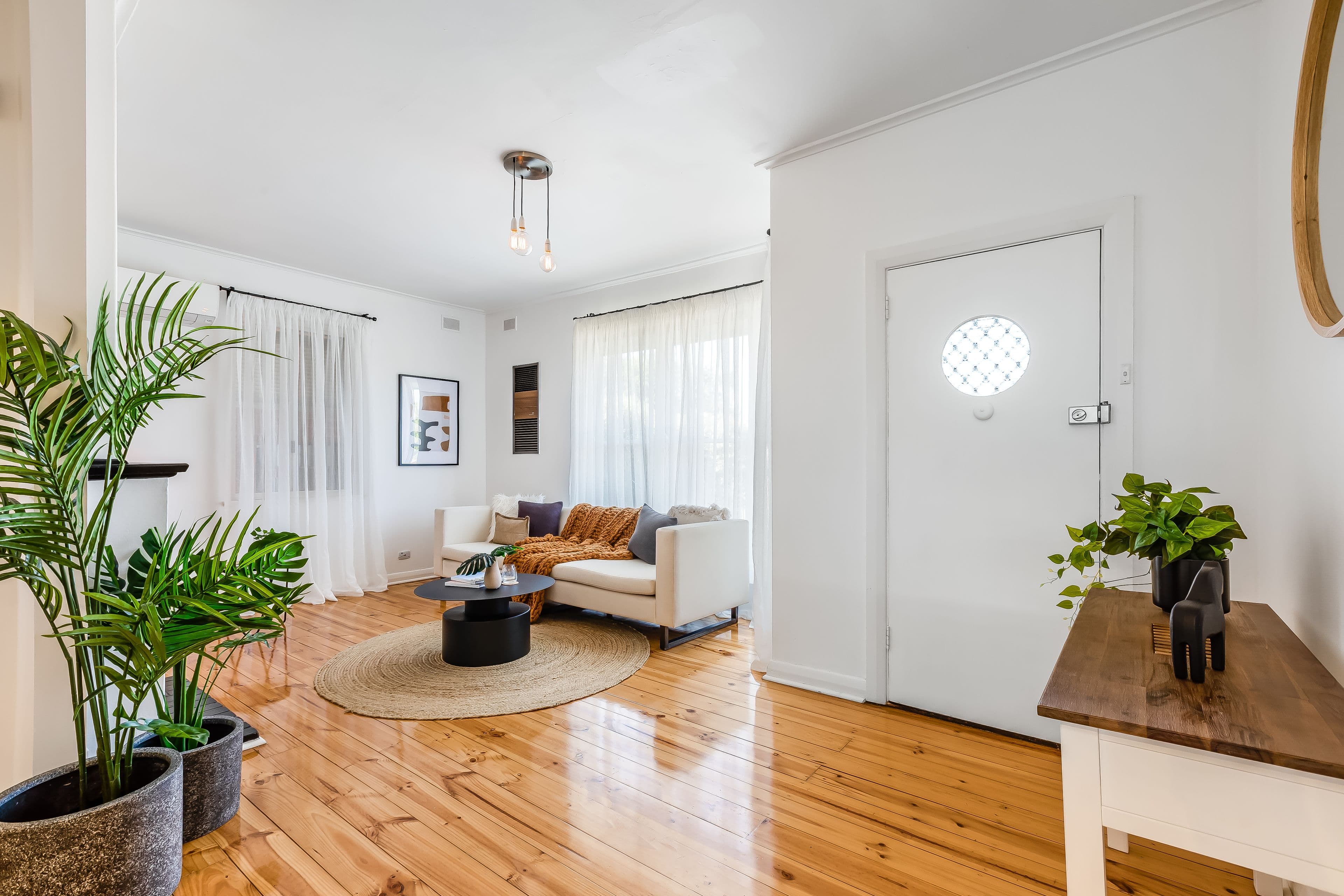 29 Dudley Avenue, North Plympton SA 5037, North Plympton - Thumbnail 2