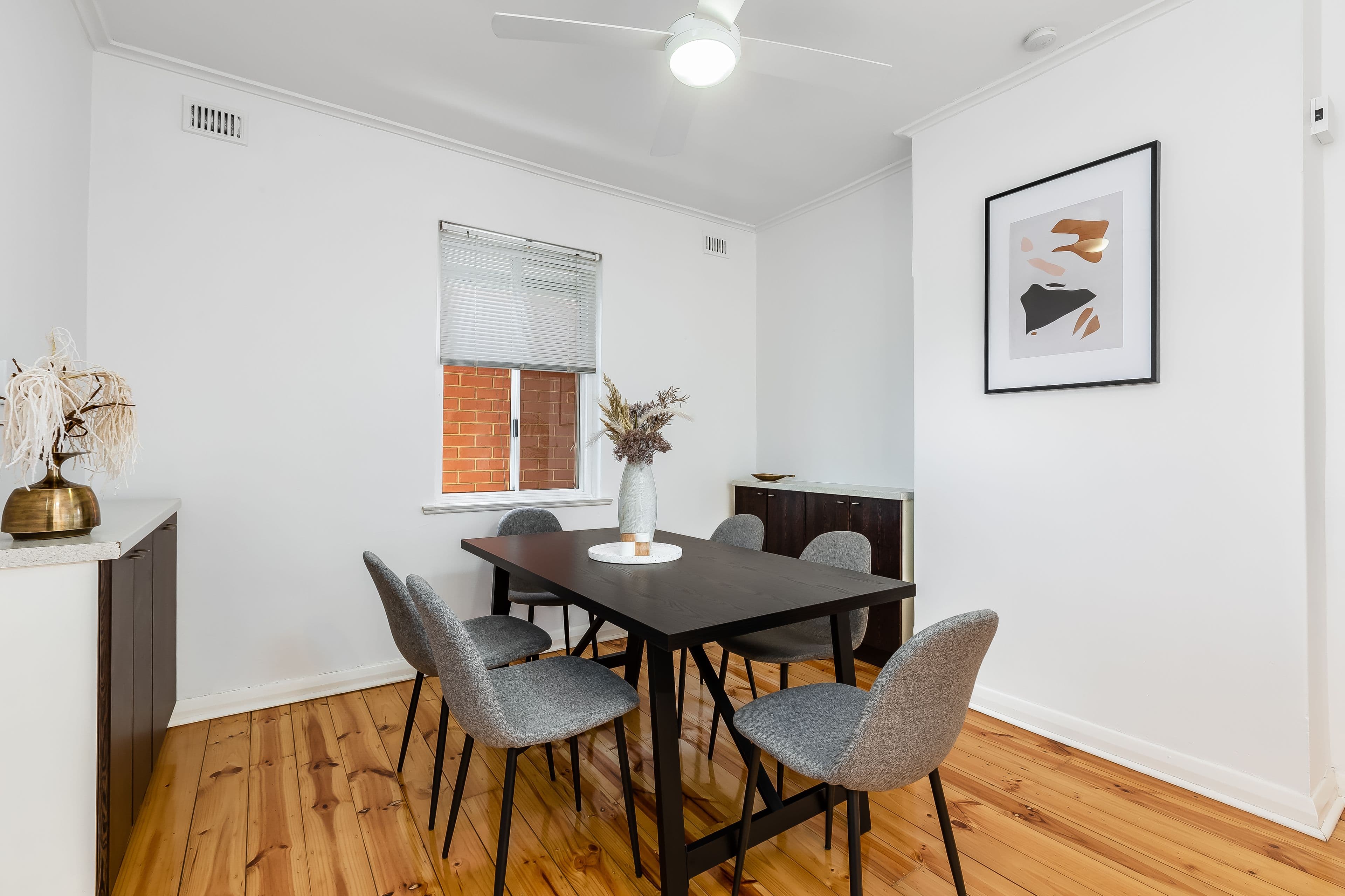 29 Dudley Avenue, North Plympton SA 5037, North Plympton - Thumbnail 4