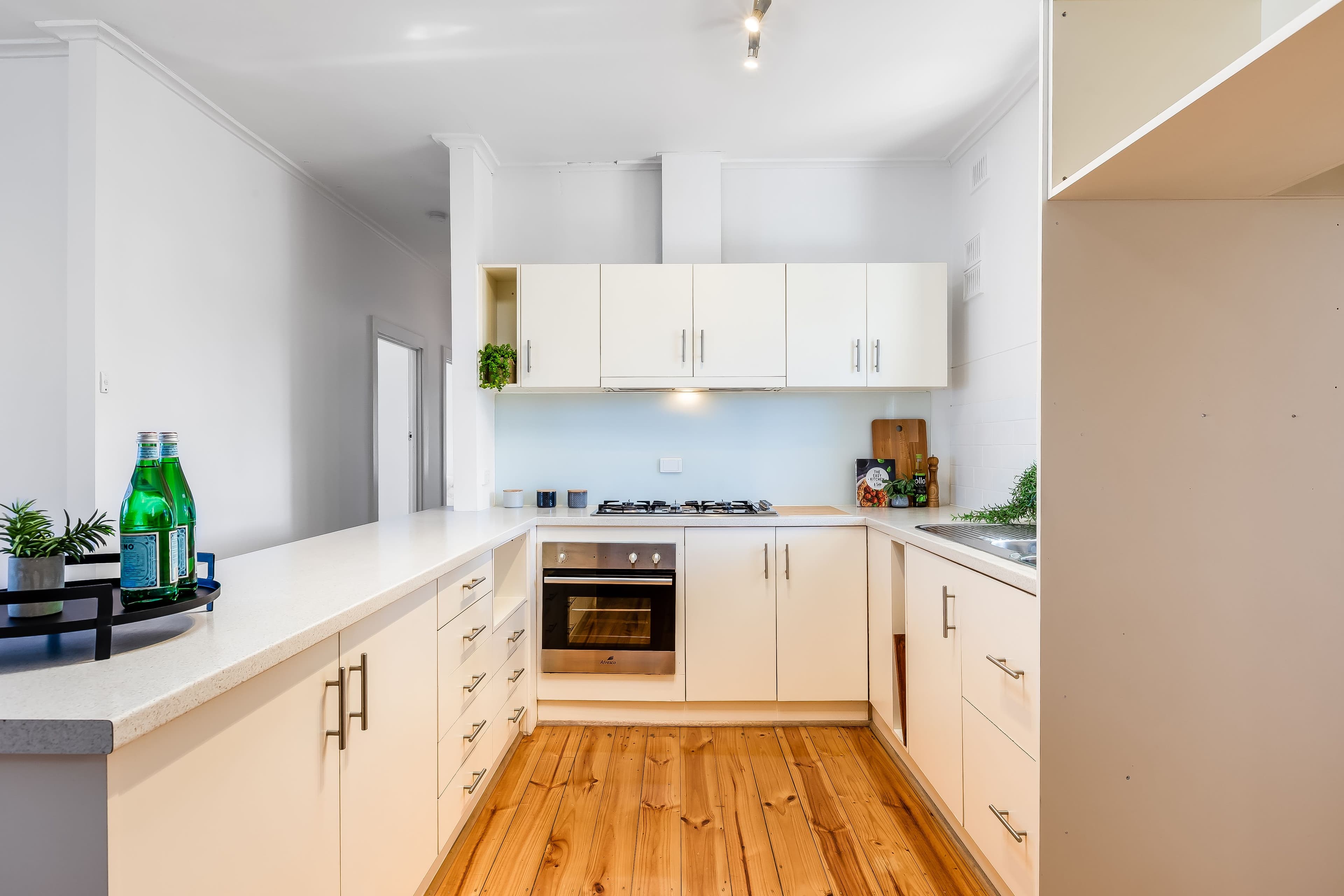 29 Dudley Avenue, North Plympton SA 5037, North Plympton - Thumbnail 6