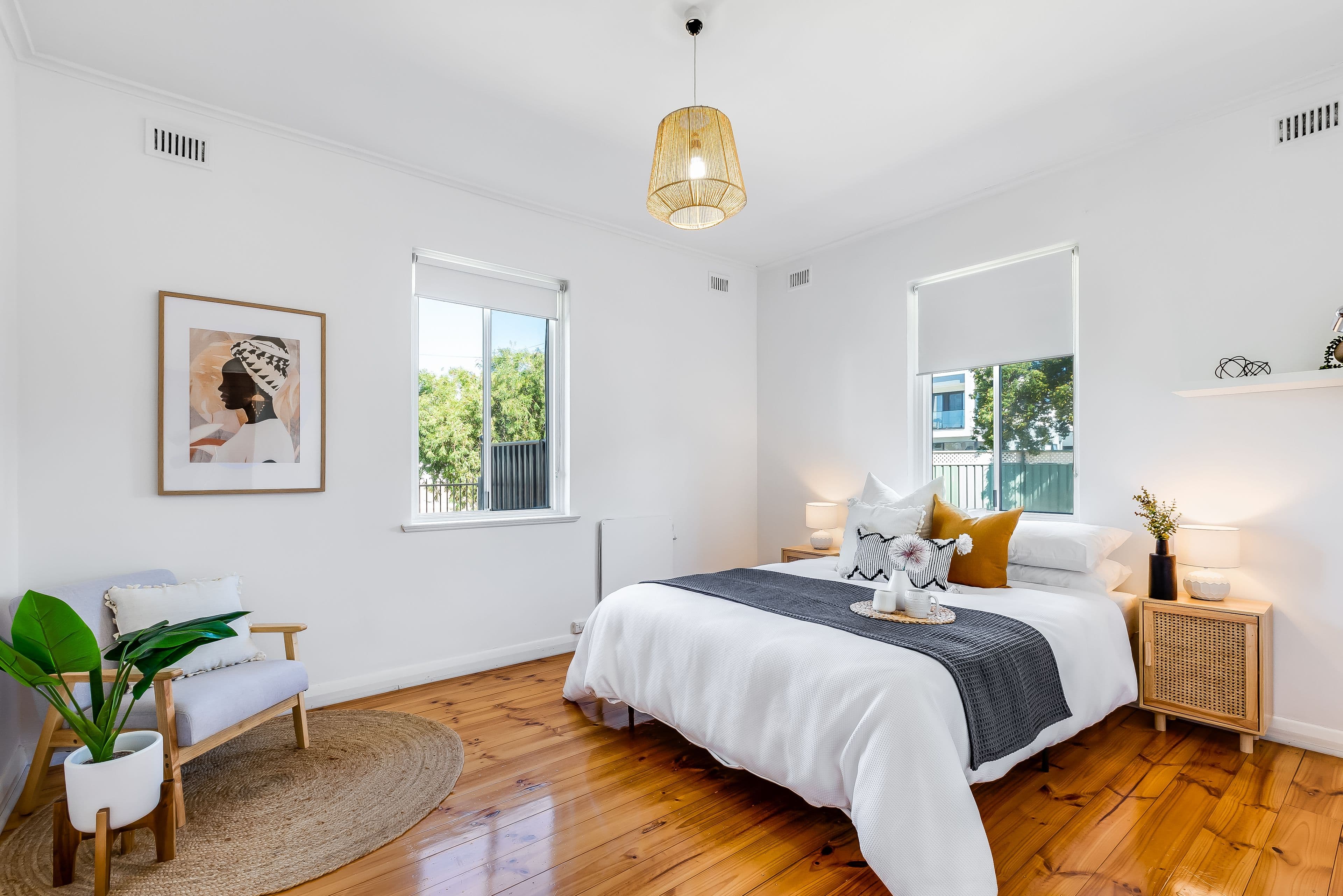 29 Dudley Avenue, North Plympton SA 5037, North Plympton - Thumbnail 7