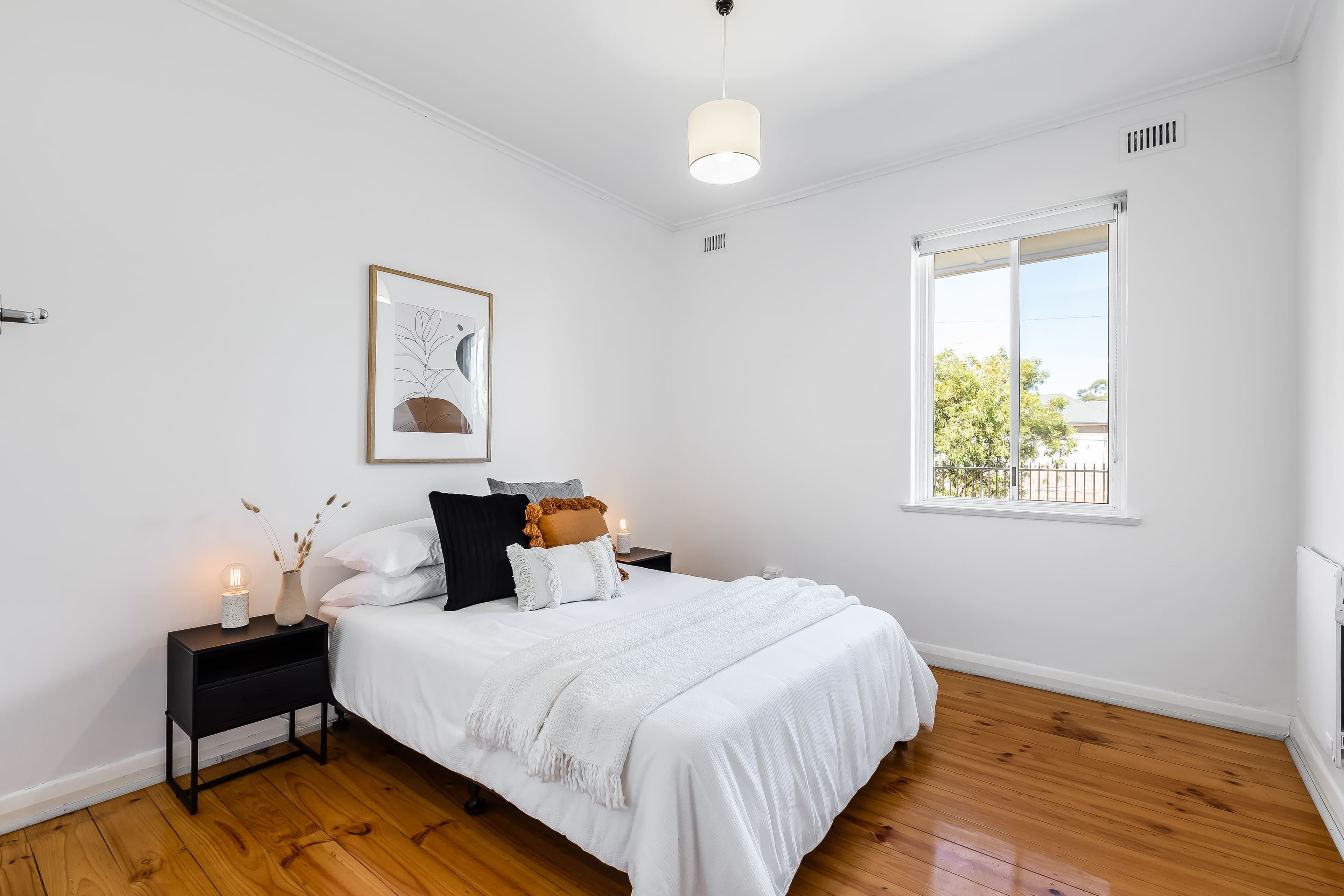 29 Dudley Avenue, North Plympton SA 5037, North Plympton - Thumbnail 8