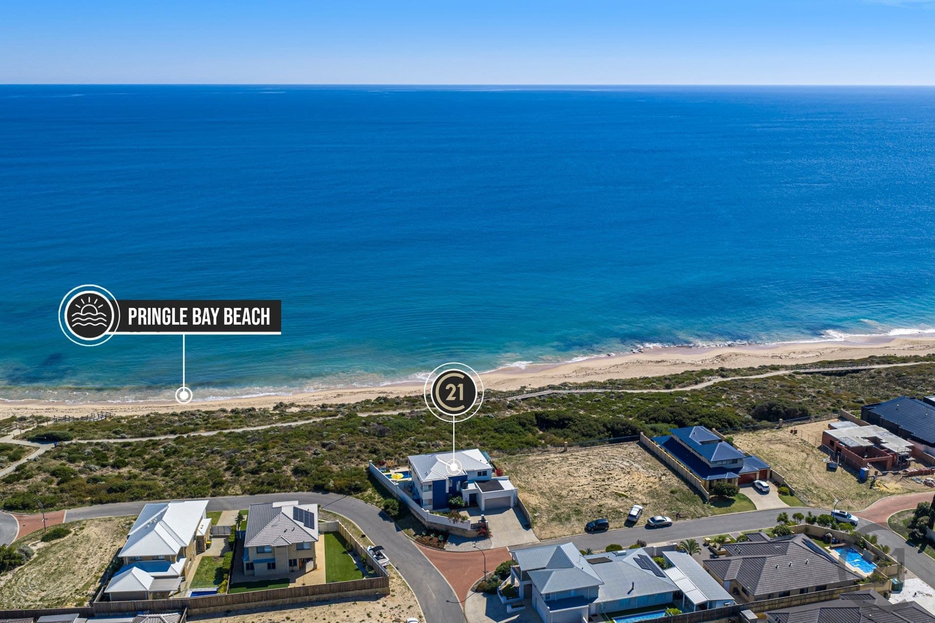 20 Seeana Pass, Halls Head, WA, 6210, Halls Head - Thumbnail 2