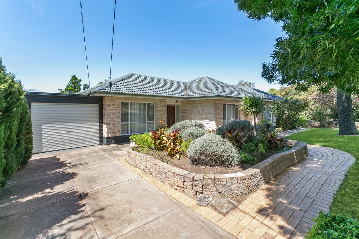 3 Canna Avenue, Modbury SA 5092, Modbury - Image 1