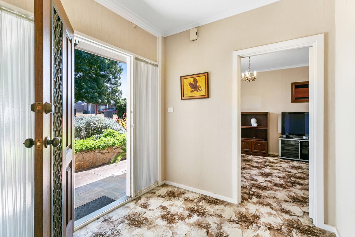 3 Canna Avenue, Modbury SA 5092, Modbury - Thumbnail 2