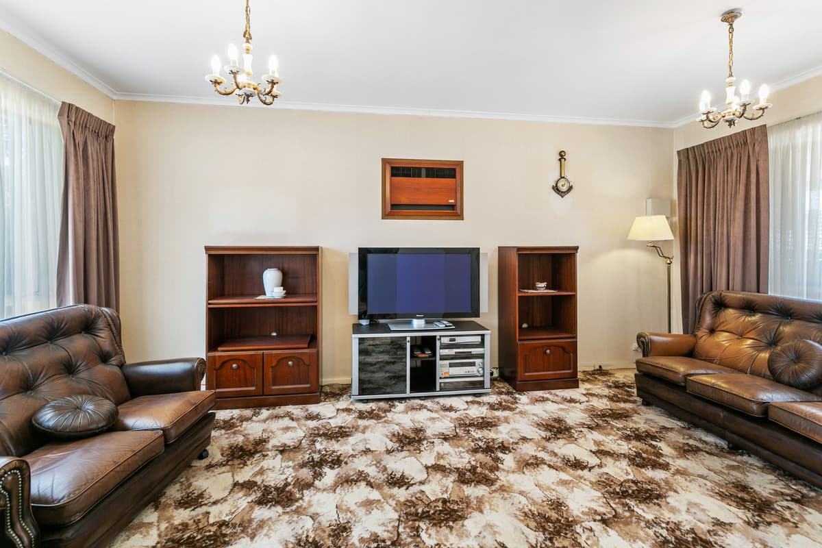 3 Canna Avenue, Modbury SA 5092, Modbury - Thumbnail 3