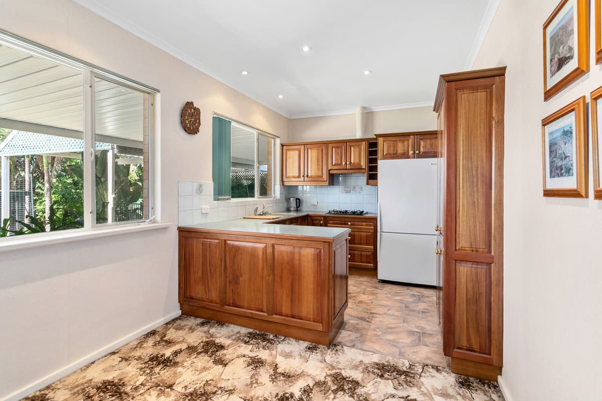 3 Canna Avenue, Modbury SA 5092, Modbury - Thumbnail 4