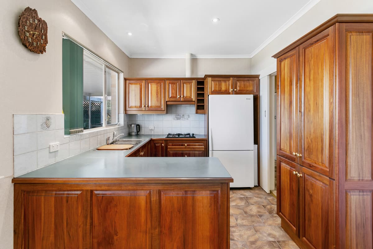 3 Canna Avenue, Modbury SA 5092, Modbury - Thumbnail 5