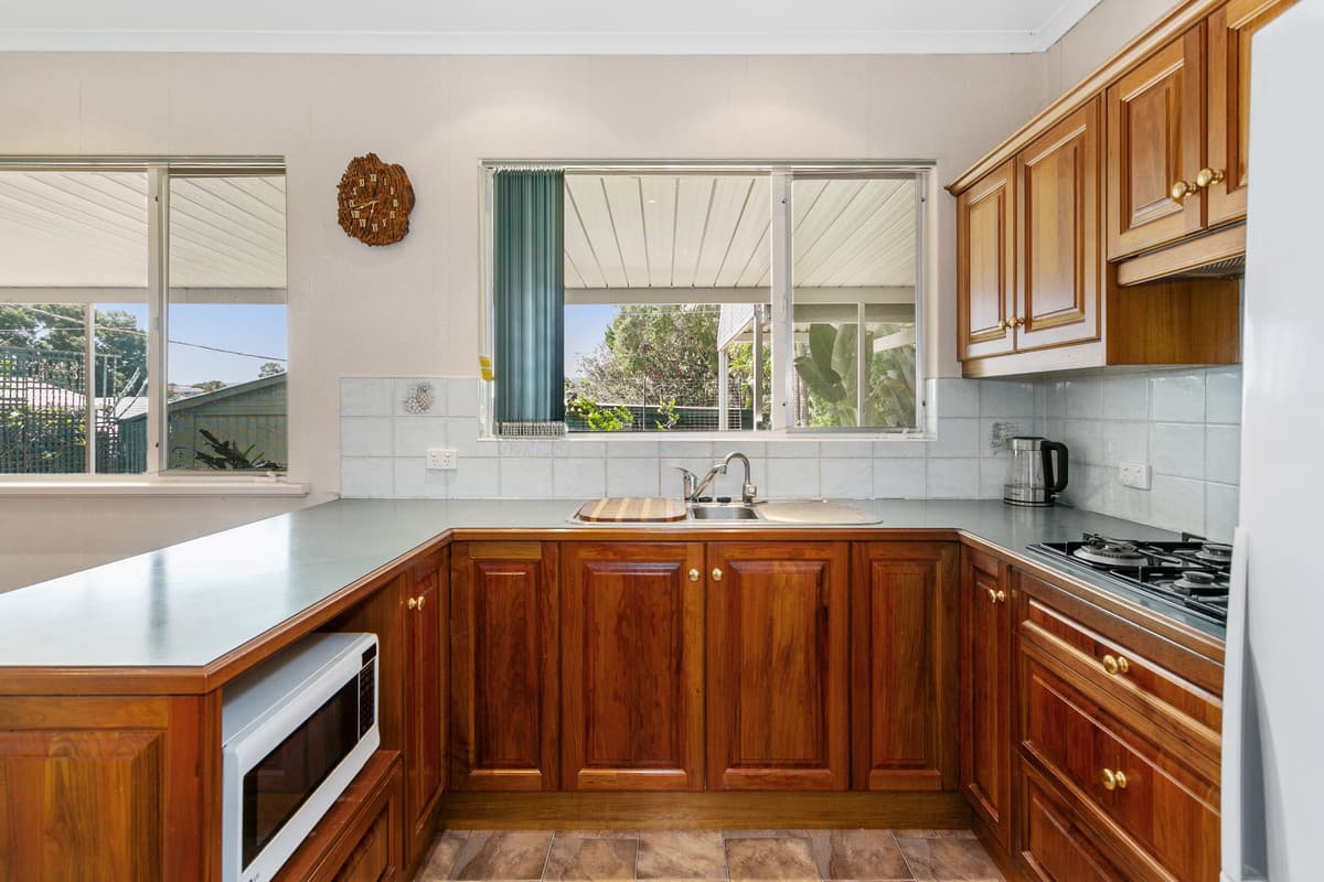 3 Canna Avenue, Modbury SA 5092, Modbury - Thumbnail 6