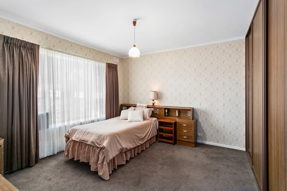 3 Canna Avenue, Modbury SA 5092, Modbury - Thumbnail 7