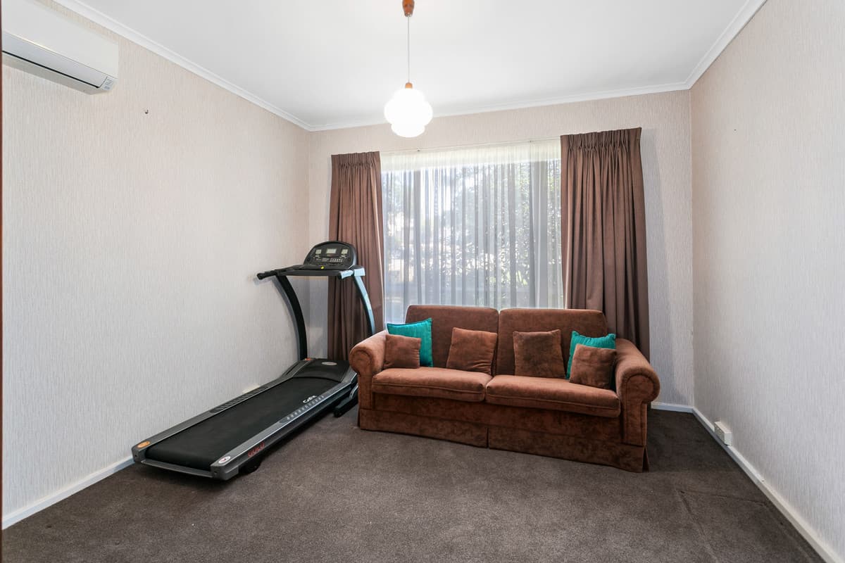 3 Canna Avenue, Modbury SA 5092, Modbury - Thumbnail 8