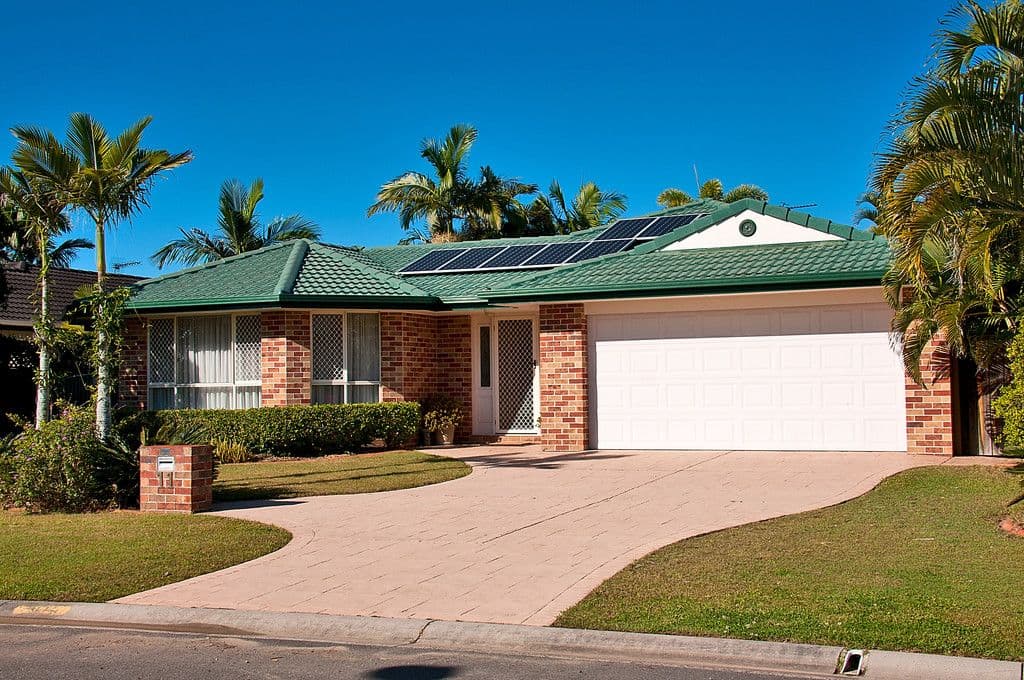 11 Gannet Street, Burleigh Waters QLD 4220, Burleigh Waters - Image 1
