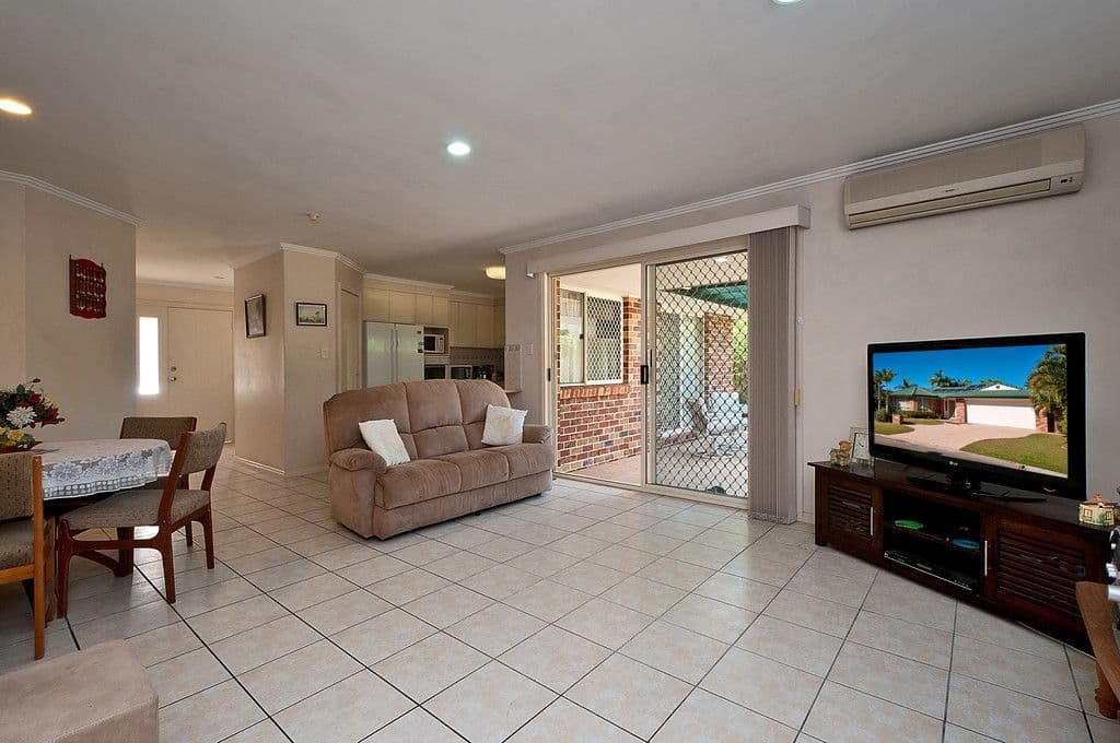 11 Gannet Street, Burleigh Waters QLD 4220, Burleigh Waters - Thumbnail 3