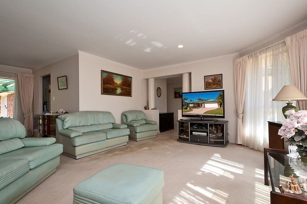 11 Gannet Street, Burleigh Waters QLD 4220, Burleigh Waters - Thumbnail 4