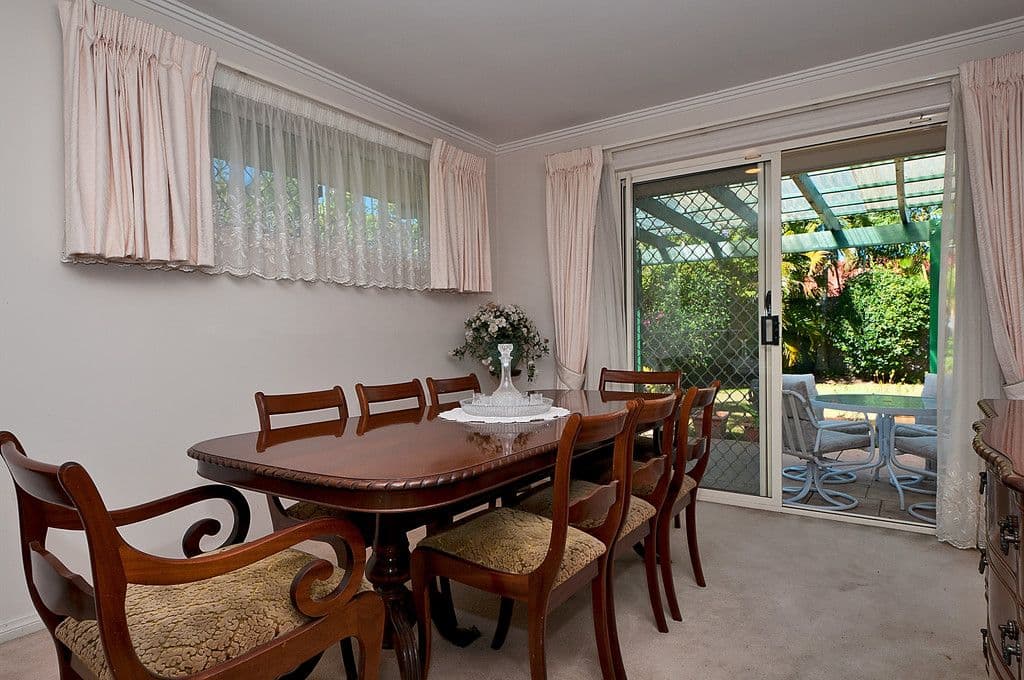 11 Gannet Street, Burleigh Waters QLD 4220, Burleigh Waters - Thumbnail 5