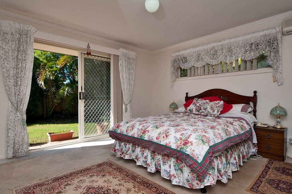 11 Gannet Street, Burleigh Waters QLD 4220, Burleigh Waters - Thumbnail 6