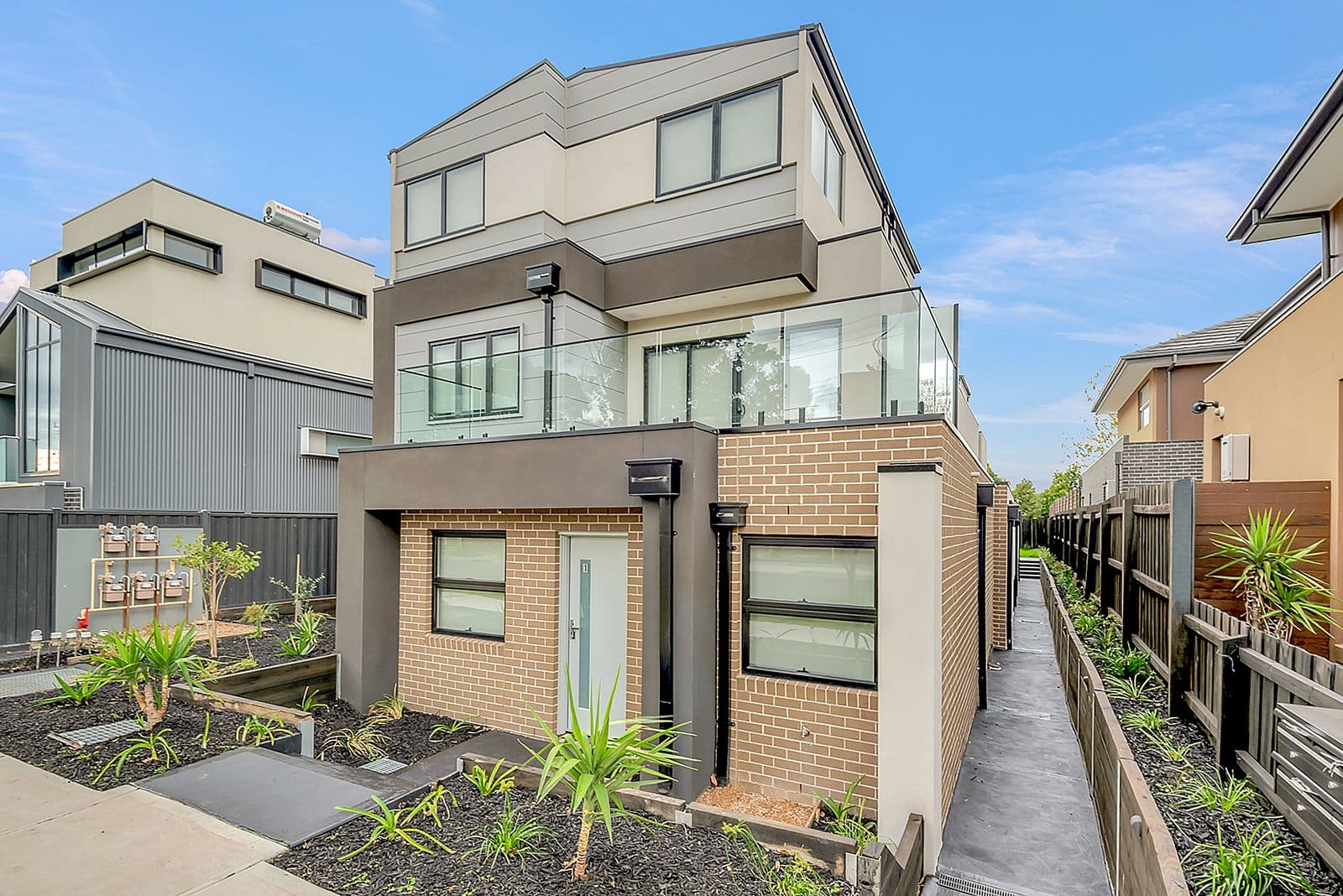 4 York Street, Pascoe Vale South VIC 3044, Pascoe Vale South - Image 1
