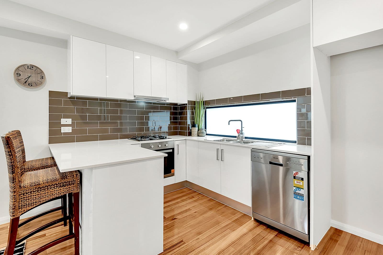 4 York Street, Pascoe Vale South VIC 3044, Pascoe Vale South - Thumbnail 2