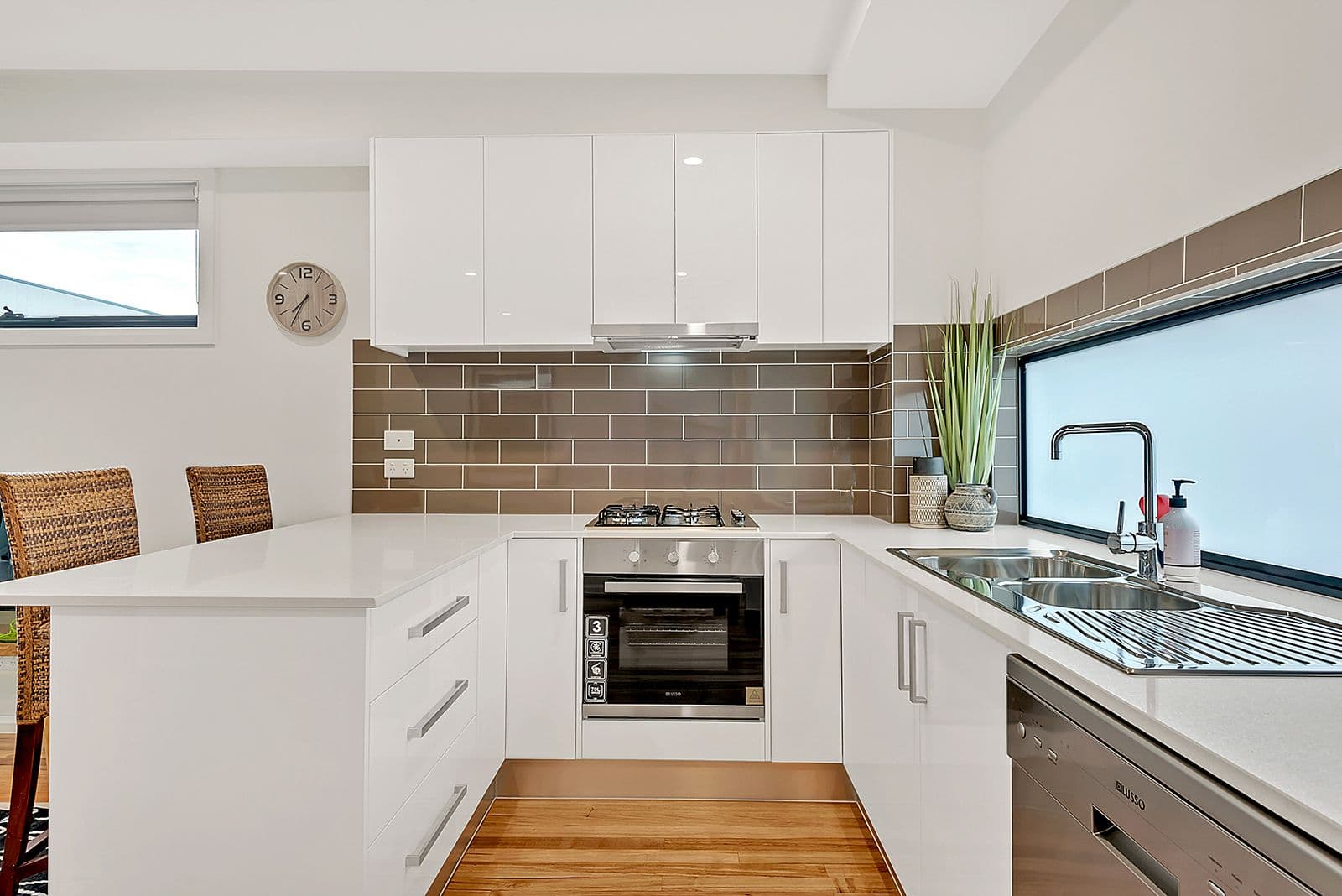 4 York Street, Pascoe Vale South VIC 3044, Pascoe Vale South - Thumbnail 3