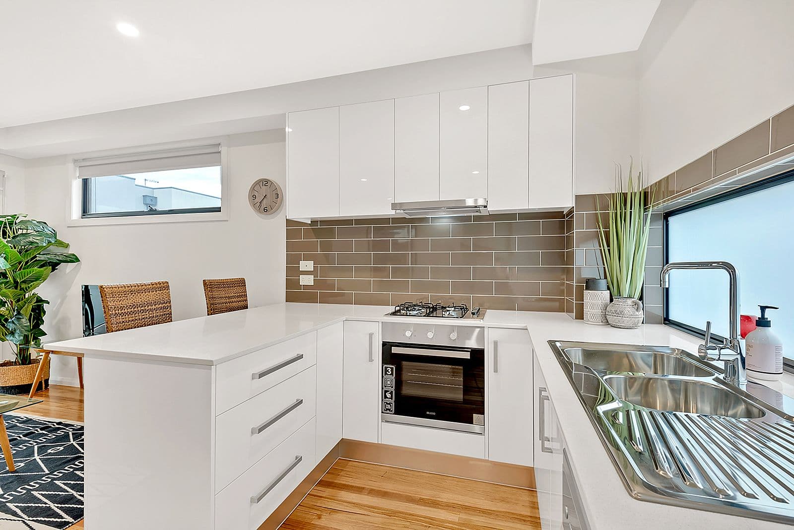 4 York Street, Pascoe Vale South VIC 3044, Pascoe Vale South - Thumbnail 4