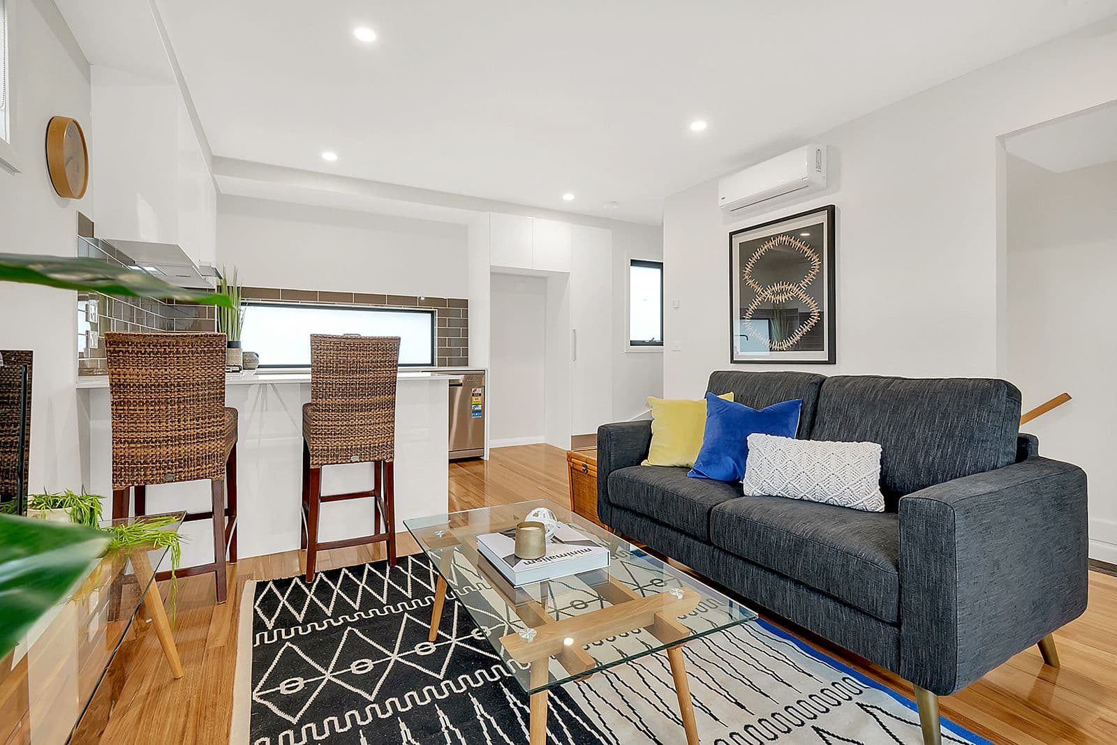 4 York Street, Pascoe Vale South VIC 3044, Pascoe Vale South - Thumbnail 5