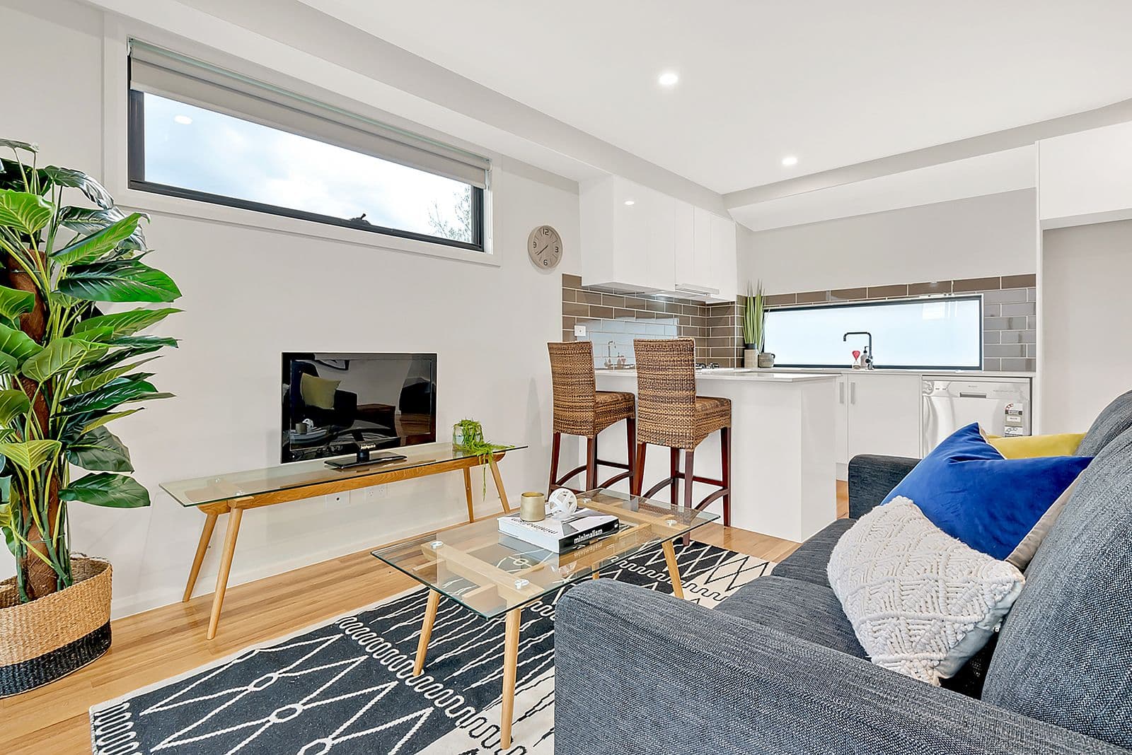 4 York Street, Pascoe Vale South VIC 3044, Pascoe Vale South - Thumbnail 6
