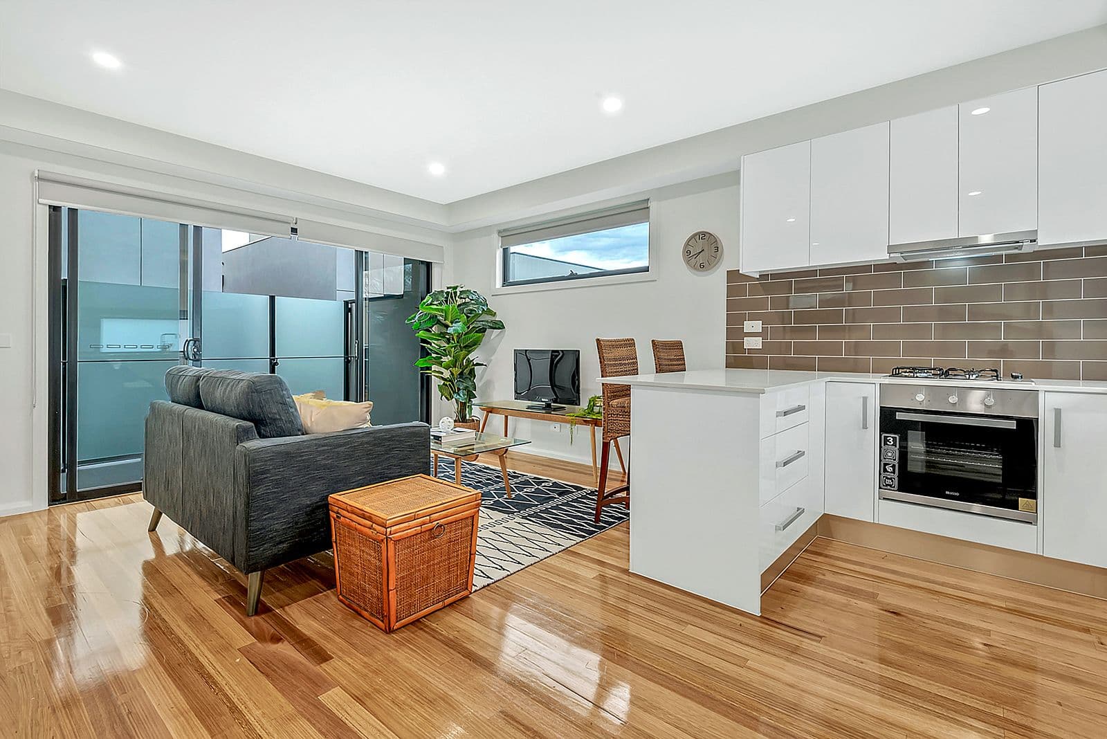 4 York Street, Pascoe Vale South VIC 3044, Pascoe Vale South - Thumbnail 7