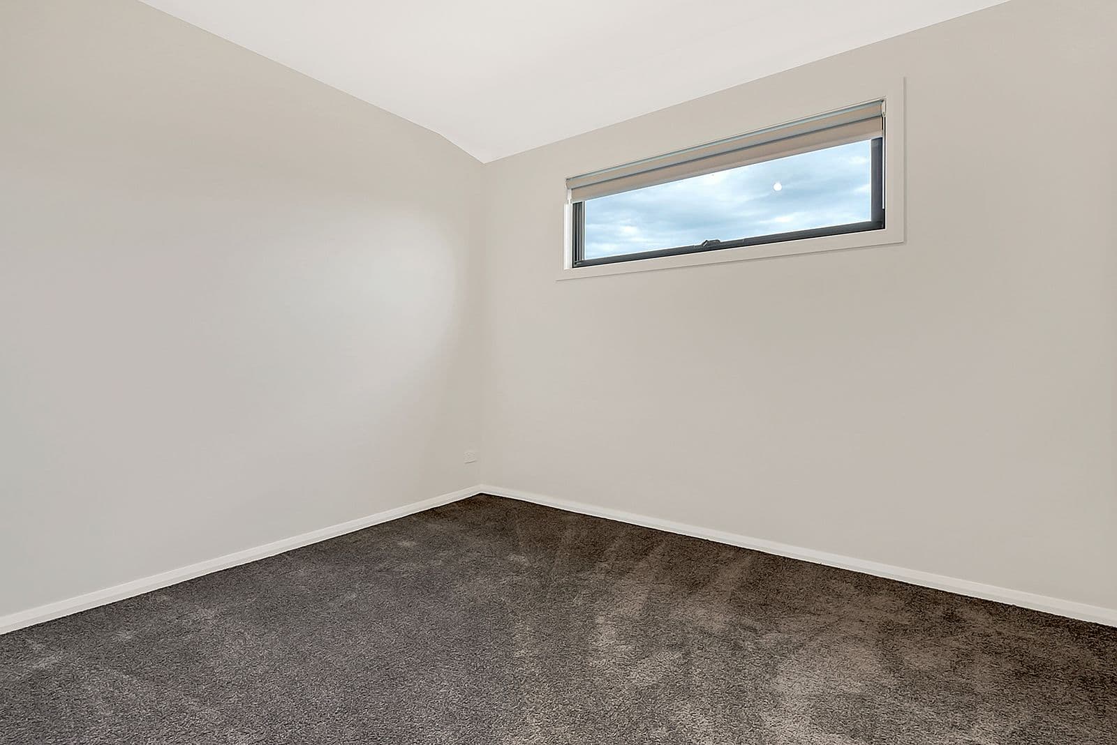 4 York Street, Pascoe Vale South VIC 3044, Pascoe Vale South - Thumbnail 8