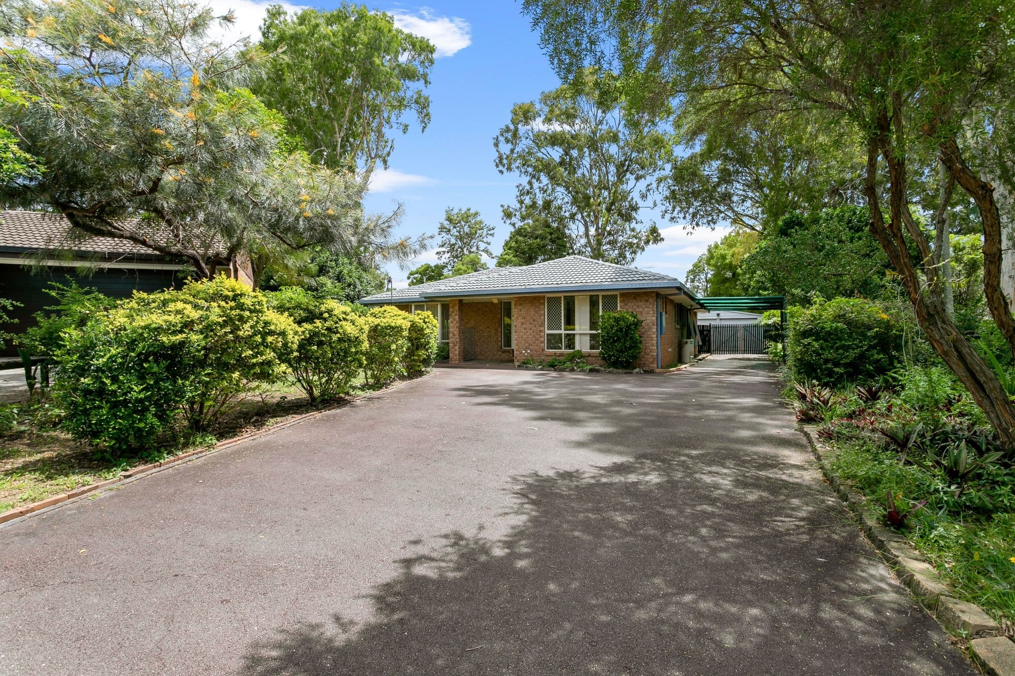 7 Botany Street, Deception Bay QLD 4508, Deception Bay - Image 1