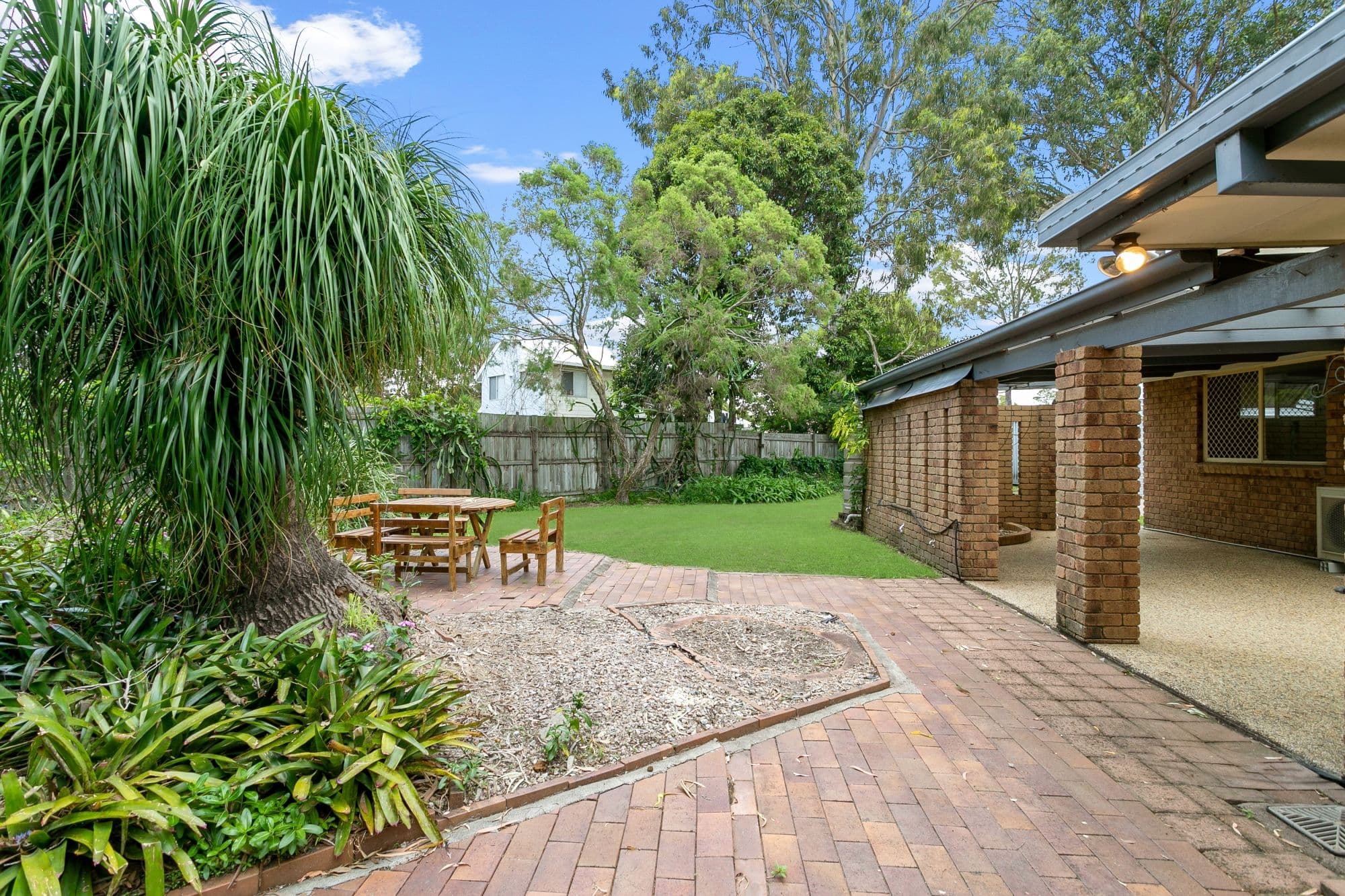 7 Botany Street, Deception Bay QLD 4508, Deception Bay - Thumbnail 2