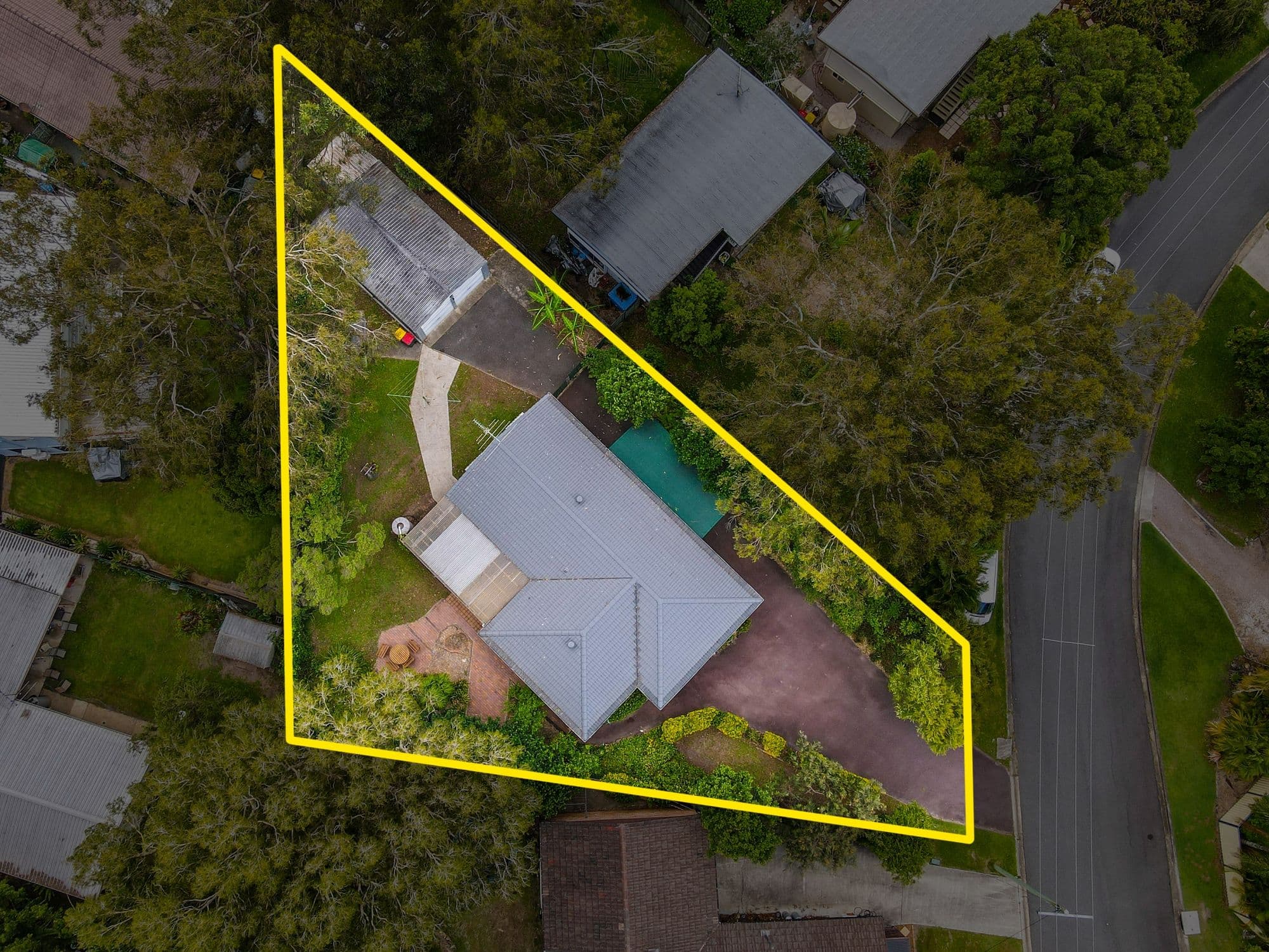 7 Botany Street, Deception Bay QLD 4508, Deception Bay - Thumbnail 3