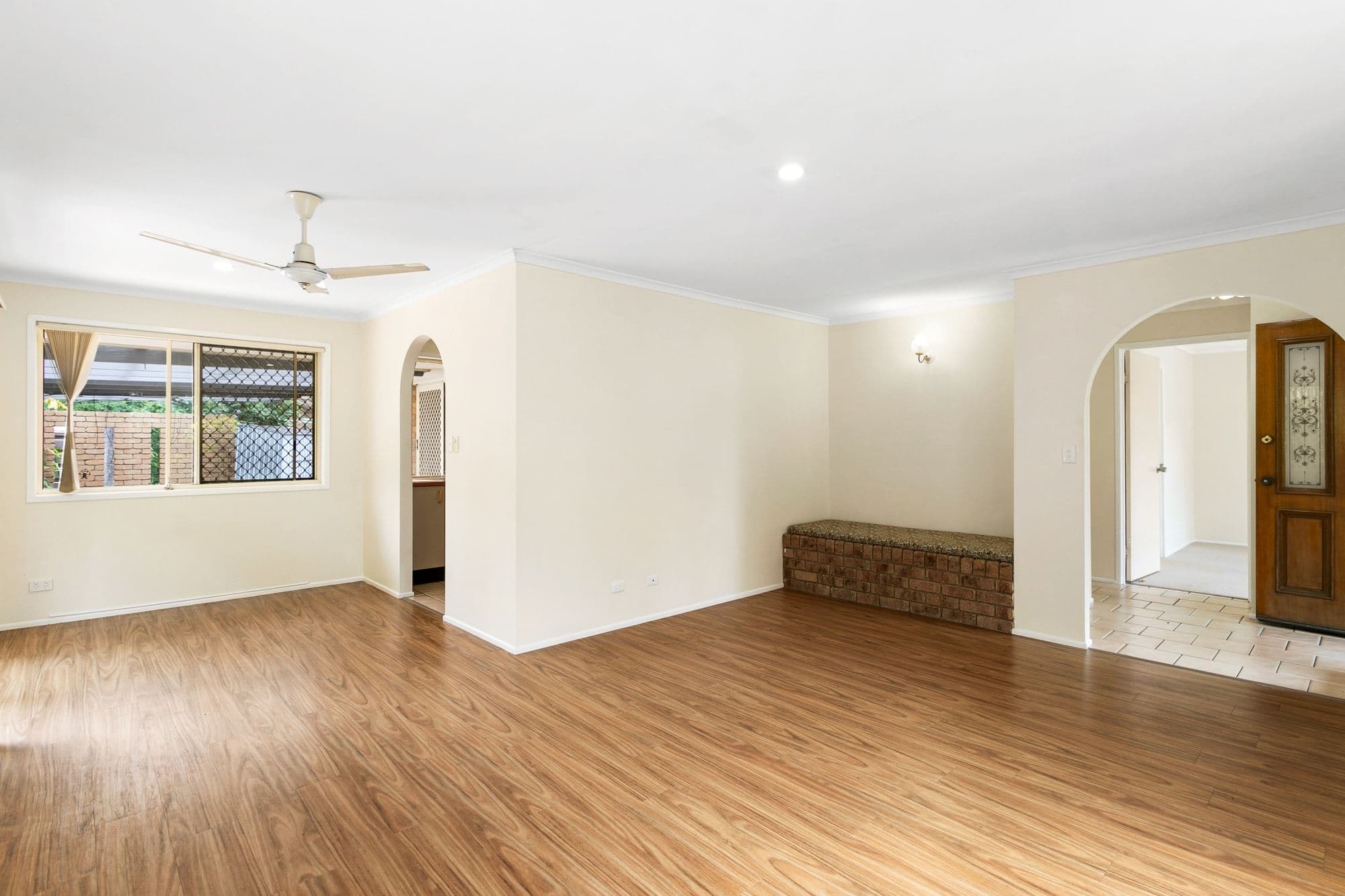 7 Botany Street, Deception Bay QLD 4508, Deception Bay - Thumbnail 4