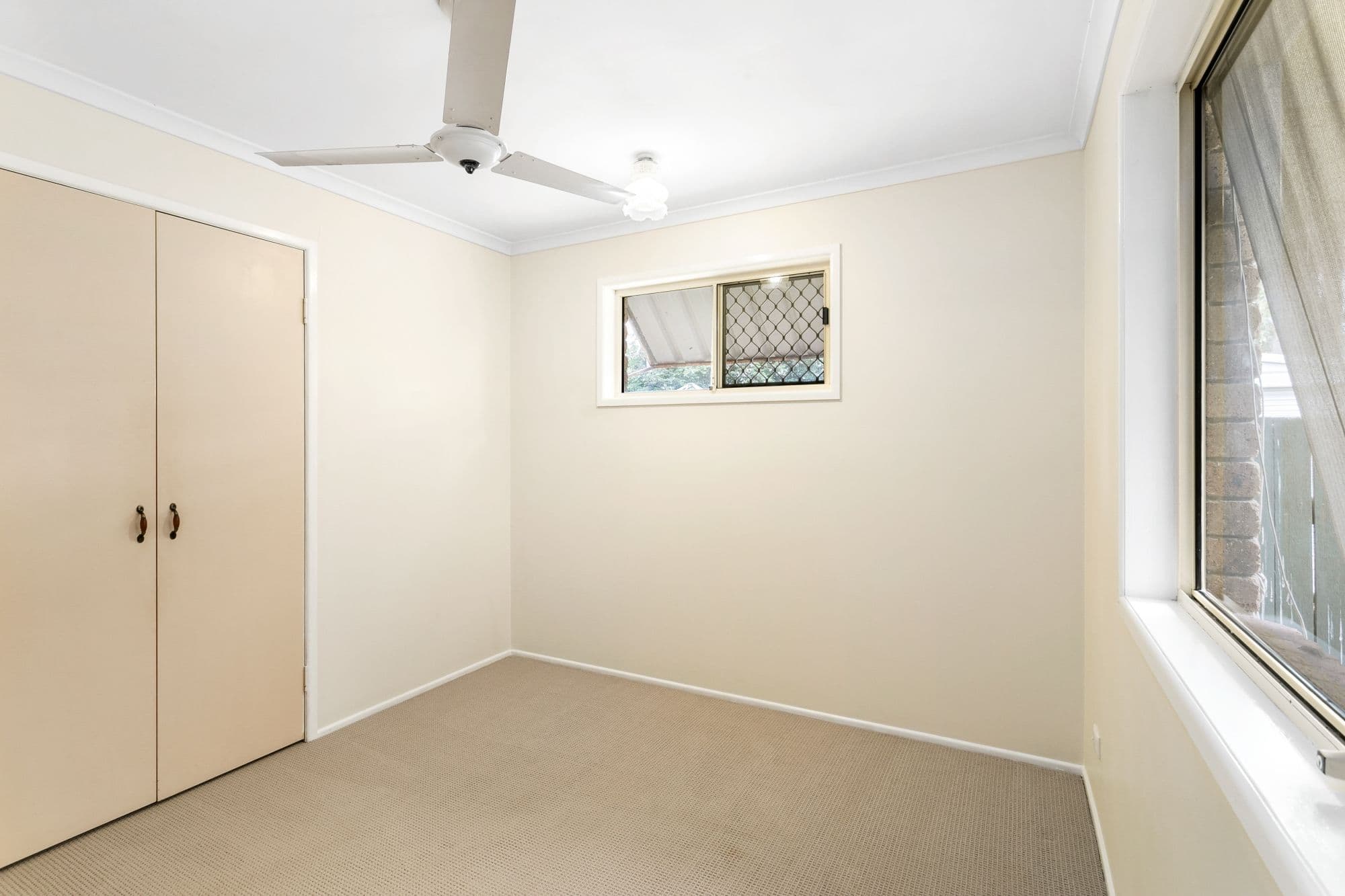 7 Botany Street, Deception Bay QLD 4508, Deception Bay - Thumbnail 8