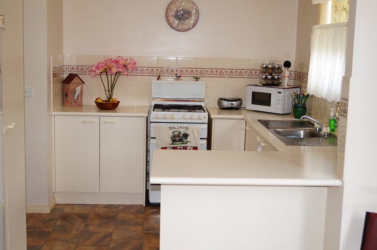 9 Orchard Grove Road, ORANGE NSW 2800, Orange - Thumbnail 2