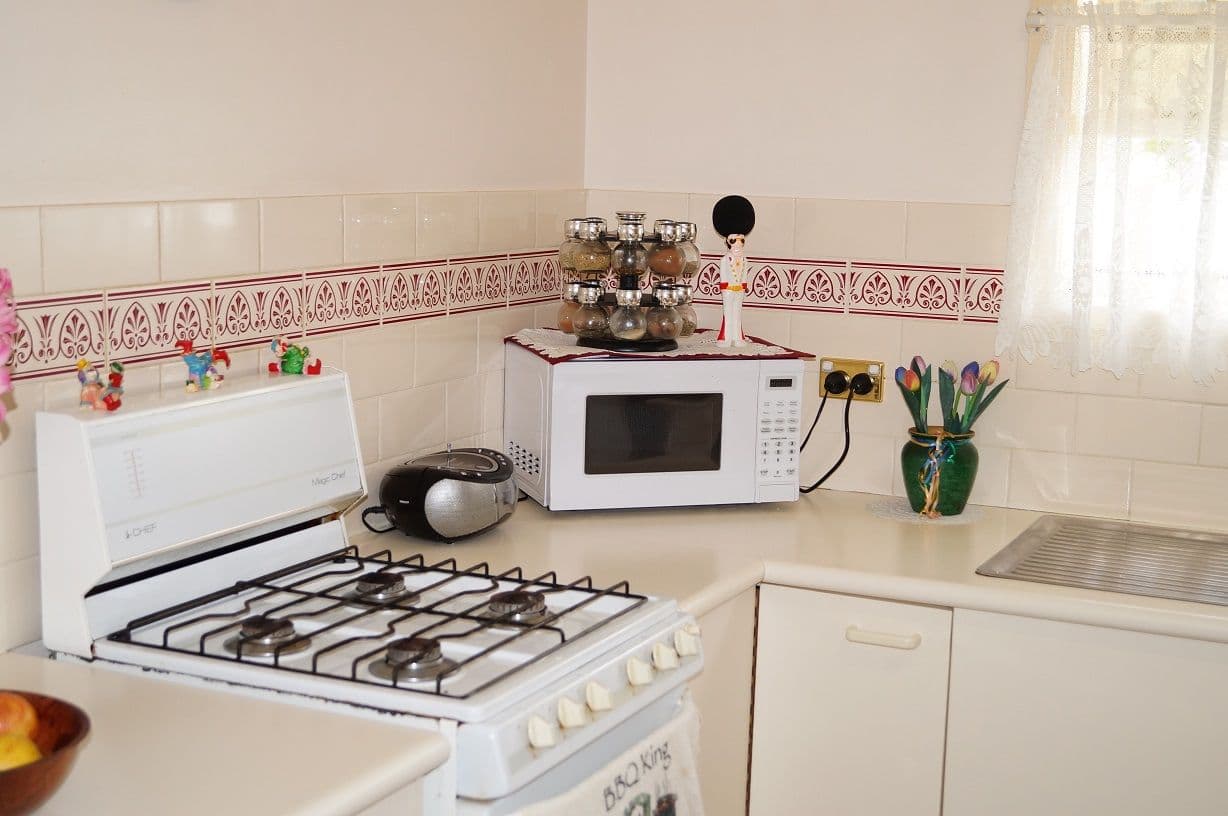 9 Orchard Grove Road, ORANGE NSW 2800, Orange - Thumbnail 3