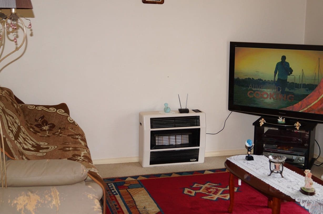 9 Orchard Grove Road, ORANGE NSW 2800, Orange - Thumbnail 4