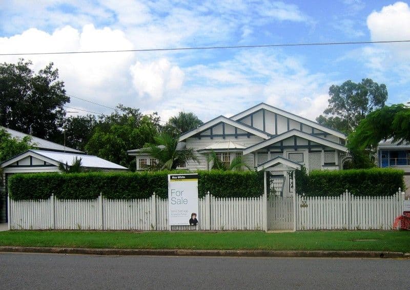 32  Lilley Street, HENDRA QLD 4011, Hendra - Image 1