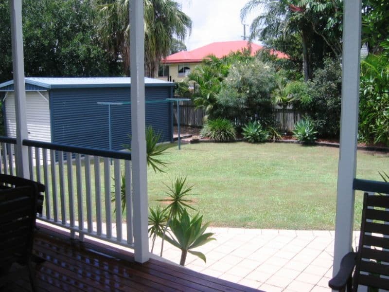 32  Lilley Street, HENDRA QLD 4011, Hendra - Thumbnail 2